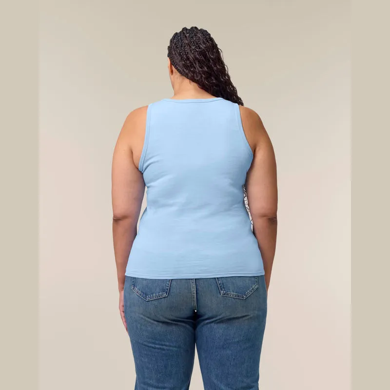 Stella Ava dámský vypasovaný tank top