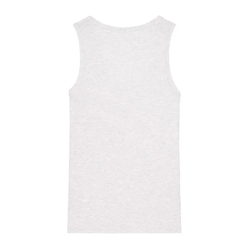 Stella Ava dámský vypasovaný tank top