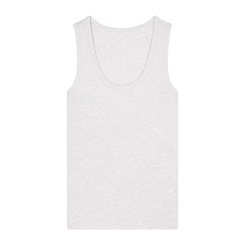 Stella Ava dámský vypasovaný tank top