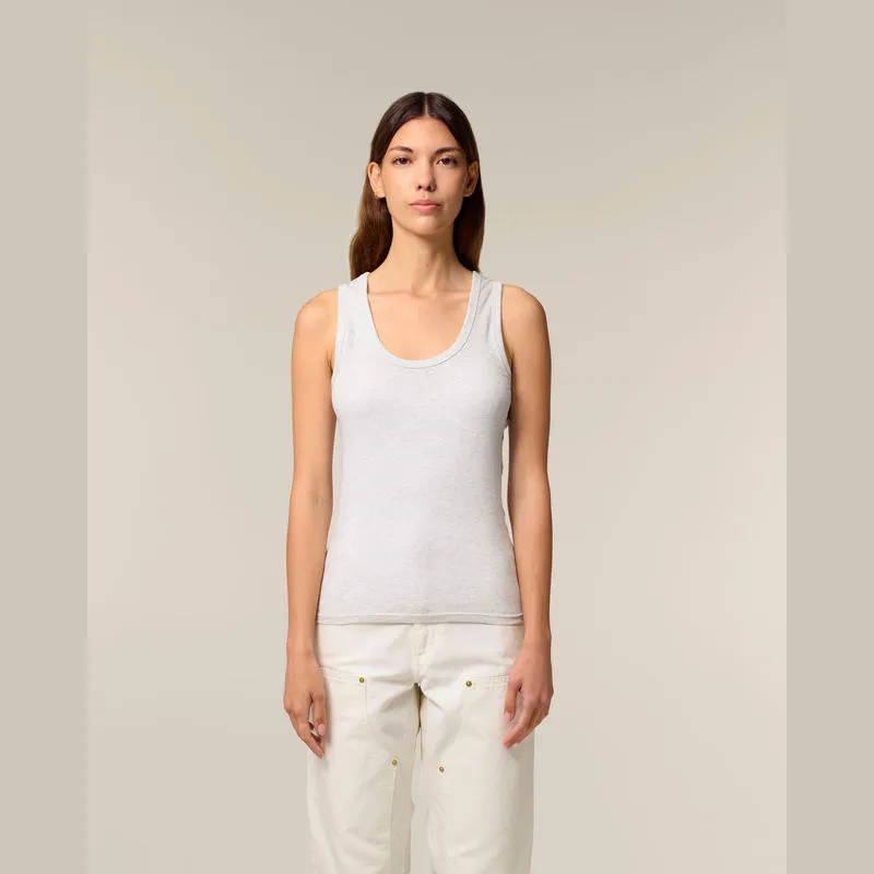 Stella Ava dámský vypasovaný tank top