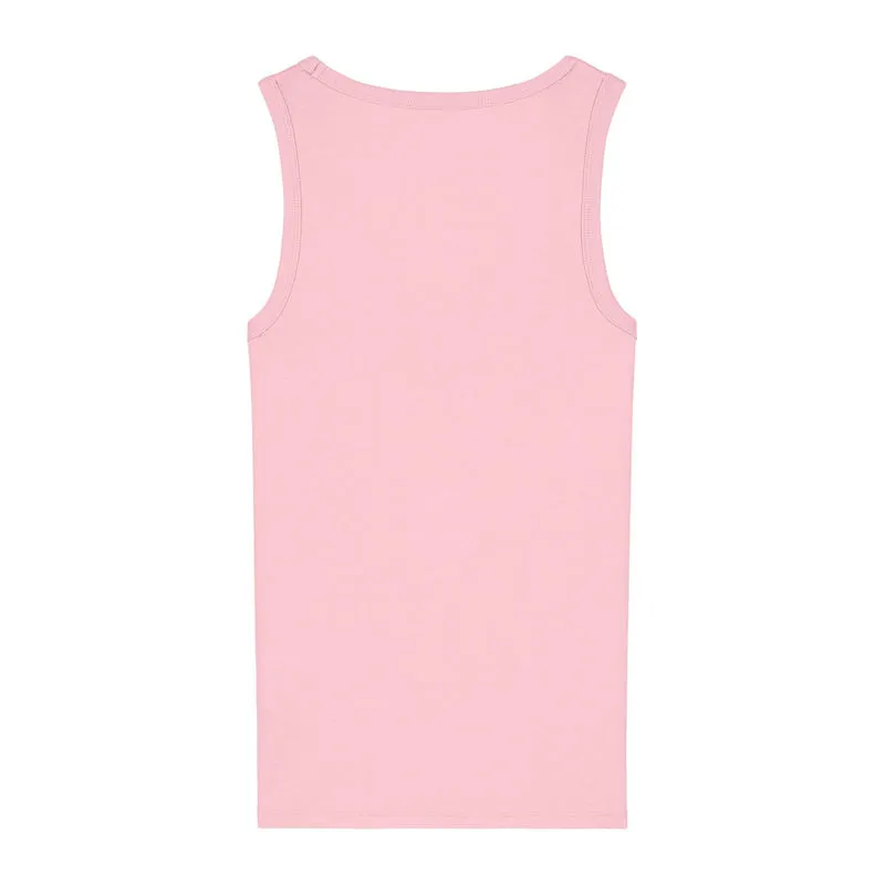 Stella Ava dámský vypasovaný tank top