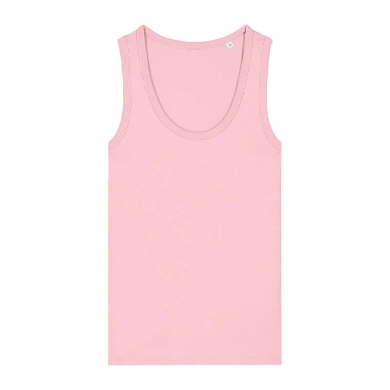 Stella Ava dámský vypasovaný tank top