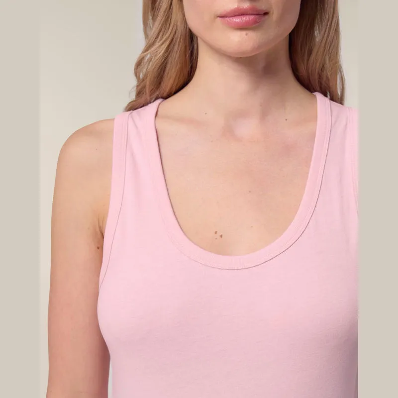 Stella Ava dámský vypasovaný tank top