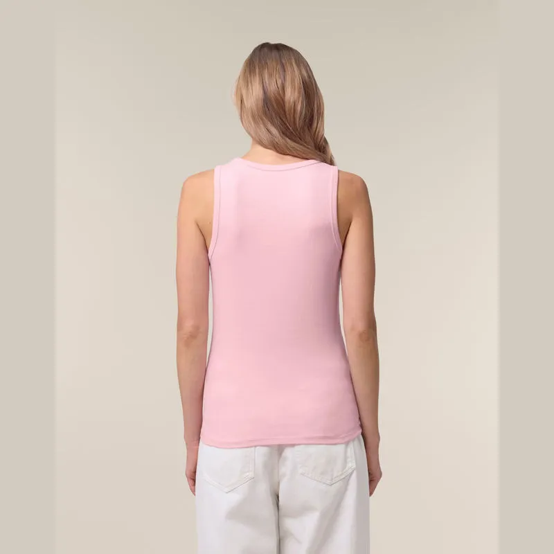 Stella Ava dámský vypasovaný tank top