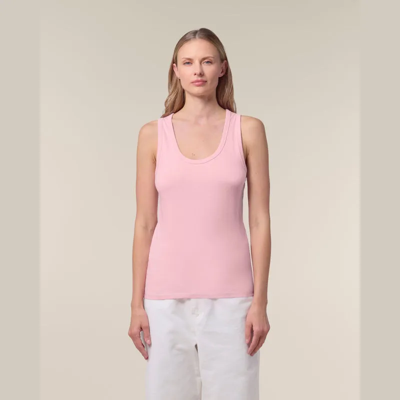 Stella Ava dámský vypasovaný tank top