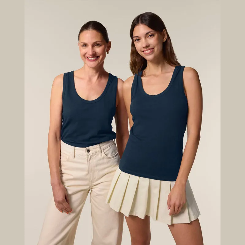 Stella Ava dámský vypasovaný tank top