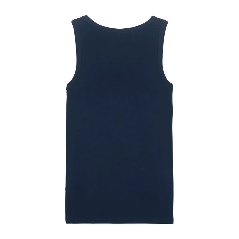 Stella Ava dámský vypasovaný tank top