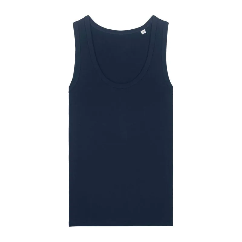 Stella Ava dámský vypasovaný tank top