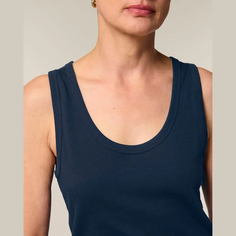 Stella Ava dámský vypasovaný tank top