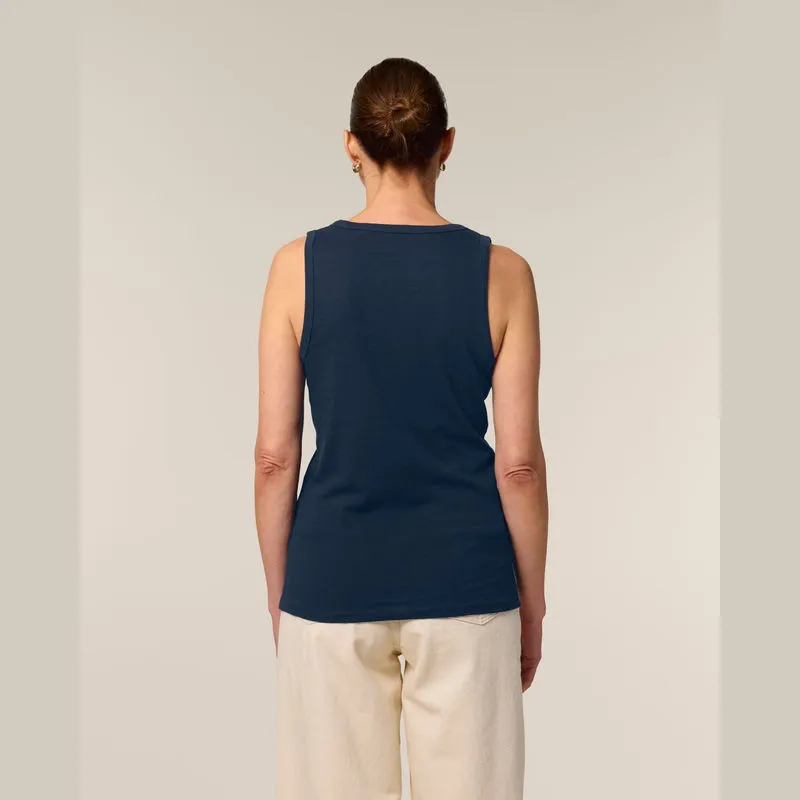 Stella Ava dámský vypasovaný tank top