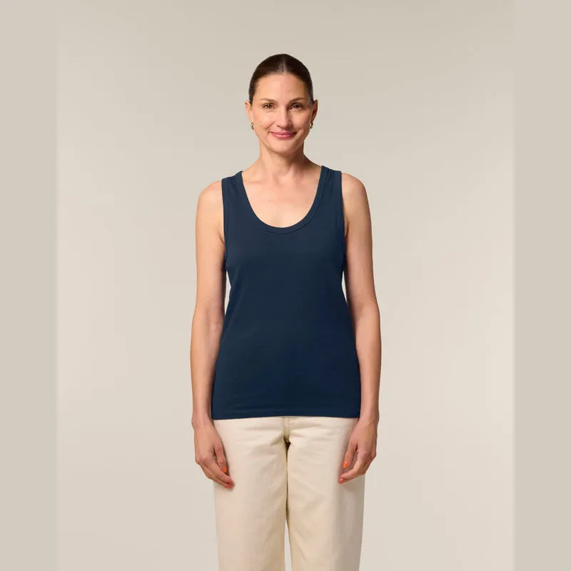 Stella Ava dámský vypasovaný tank top