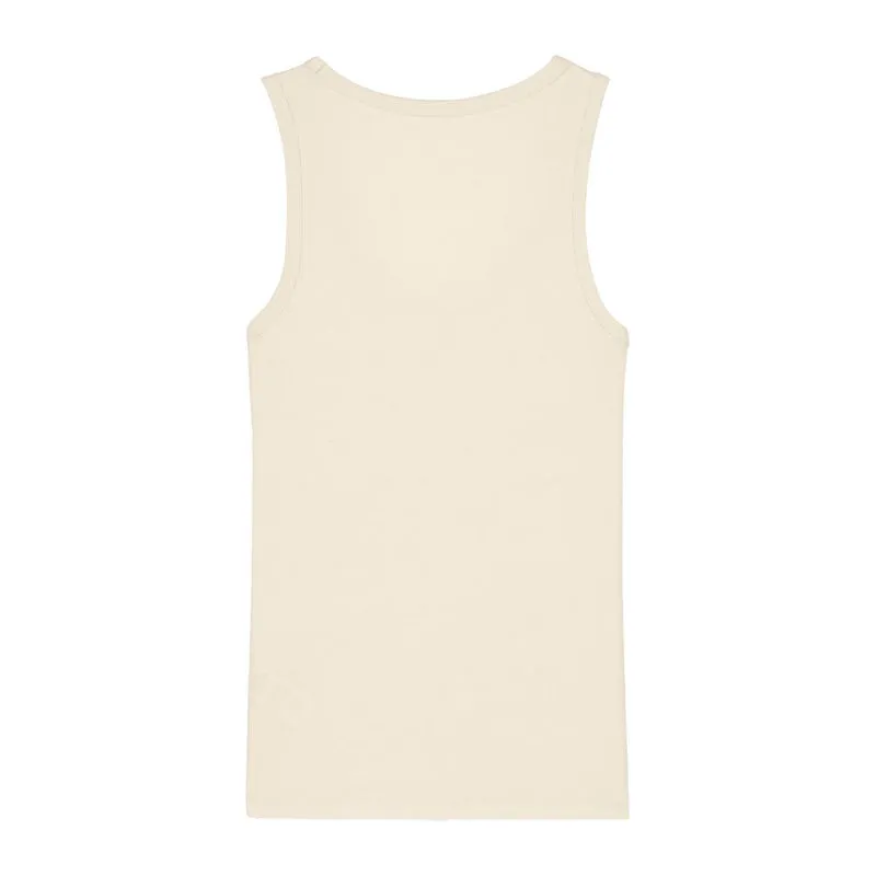 Stella Ava dámský vypasovaný tank top