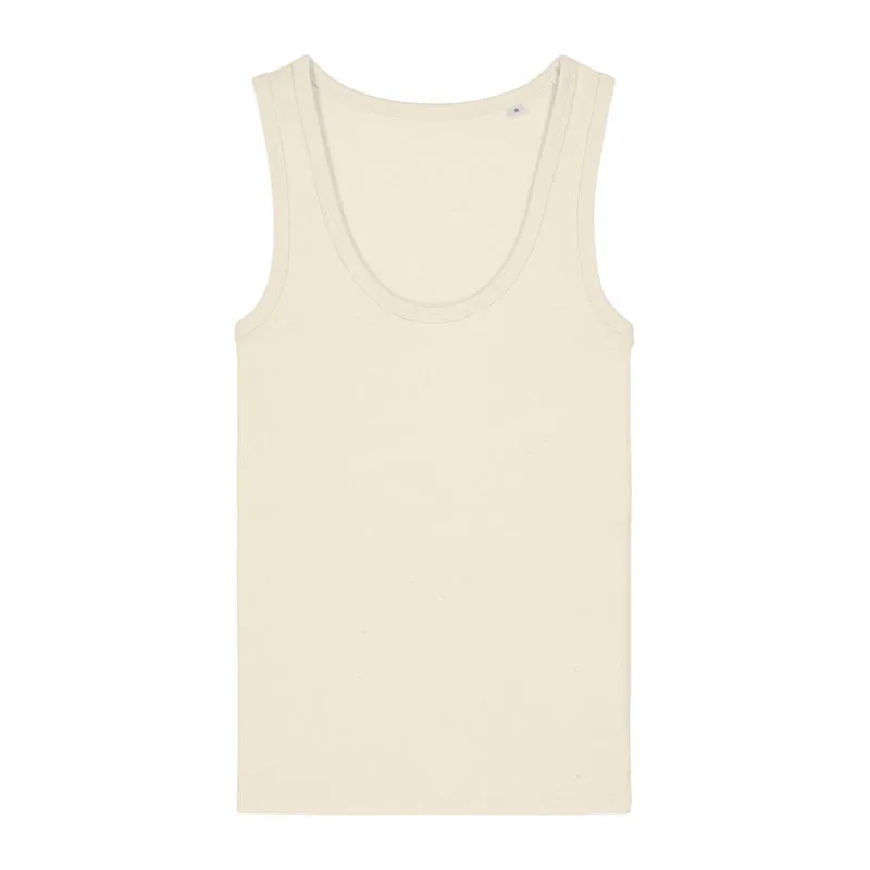 Stella Ava dámský vypasovaný tank top
