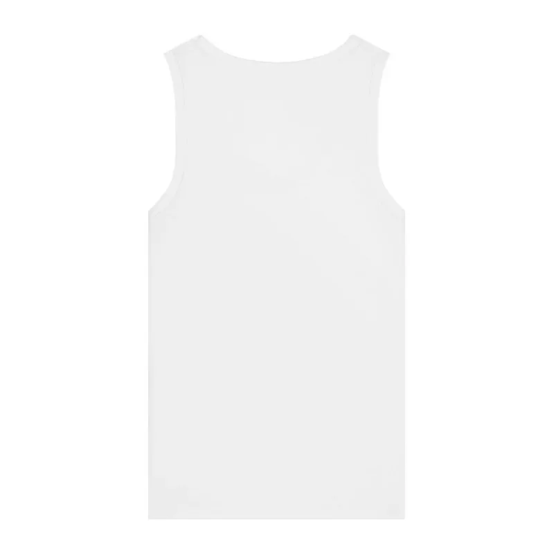 Stella Ava dámský vypasovaný tank top