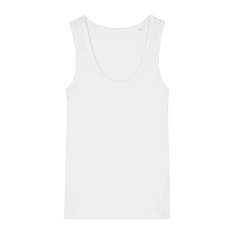 Stella Ava dámský vypasovaný tank top