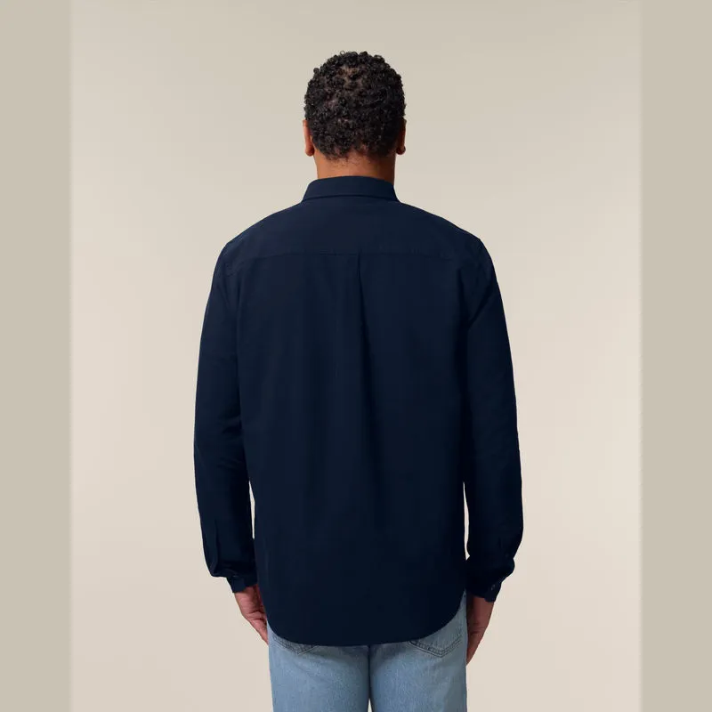 Stanley pánská Oxford košile
