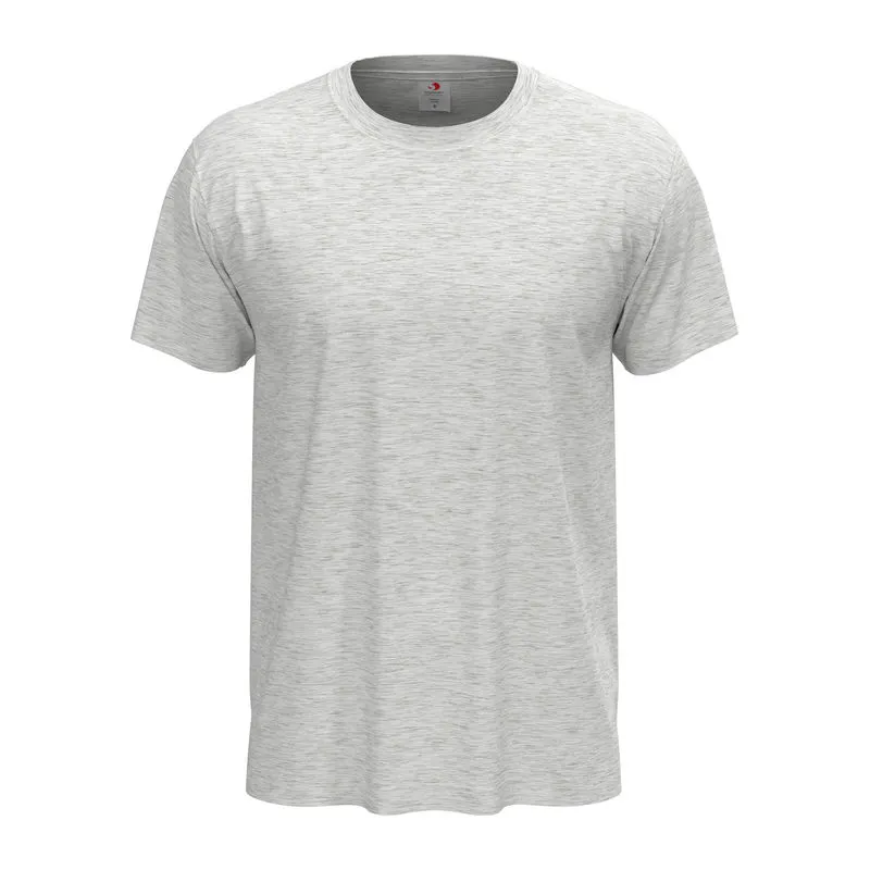 Unisex tričko Classic-T