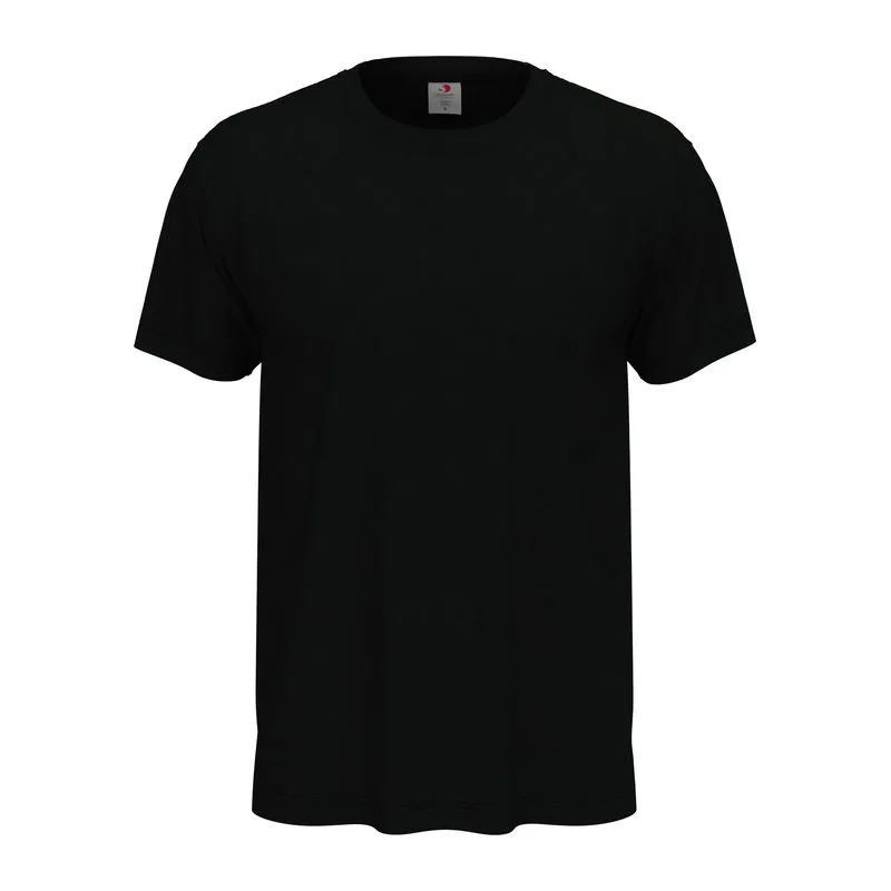 Unisex tričko Classic-T