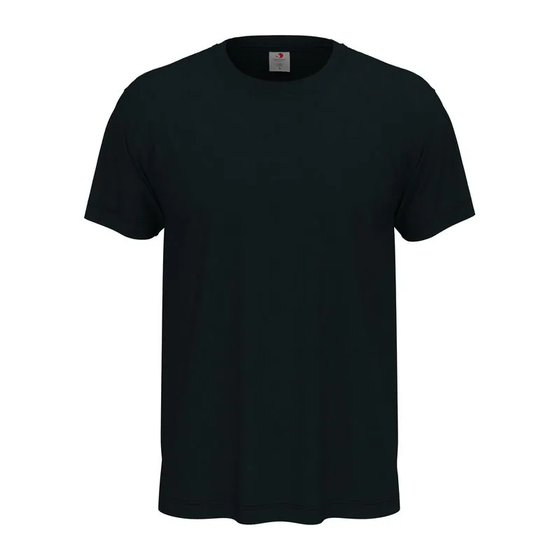 Unisex tričko Classic-T