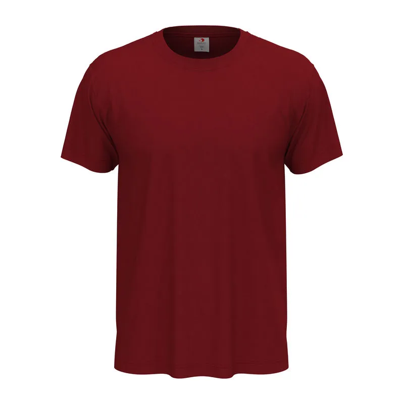 Unisex tričko Classic-T