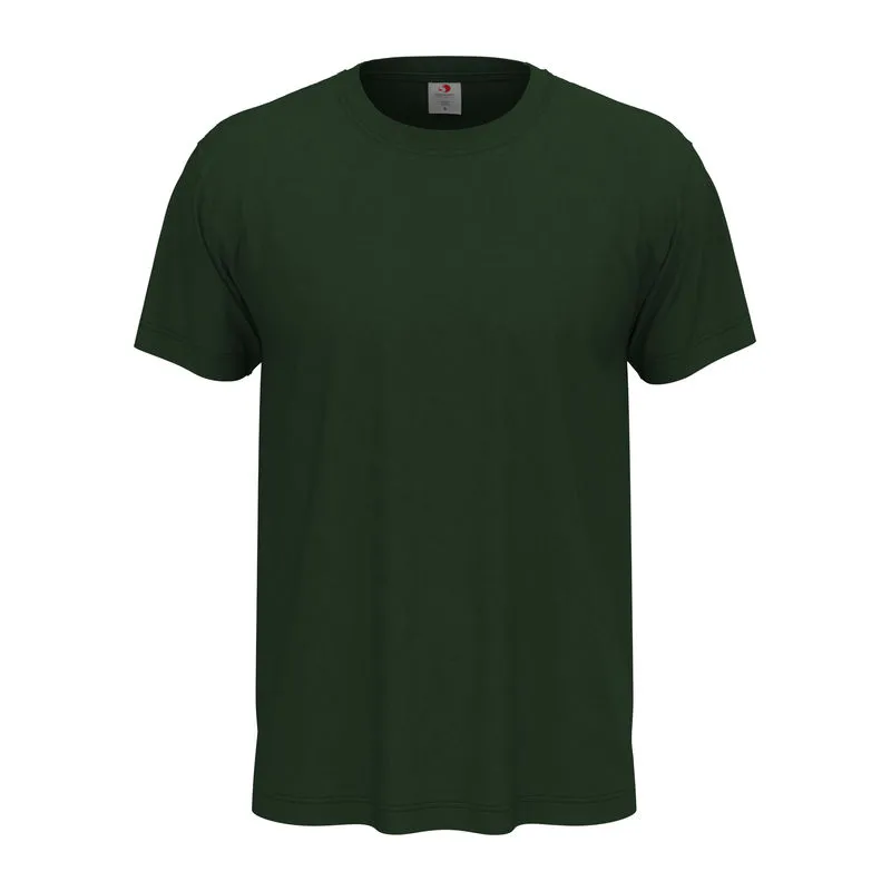 Unisex tričko Classic-T