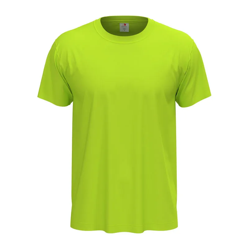 Unisex tričko Classic-T