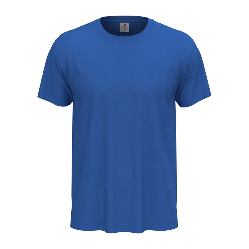 Unisex tričko Classic-T