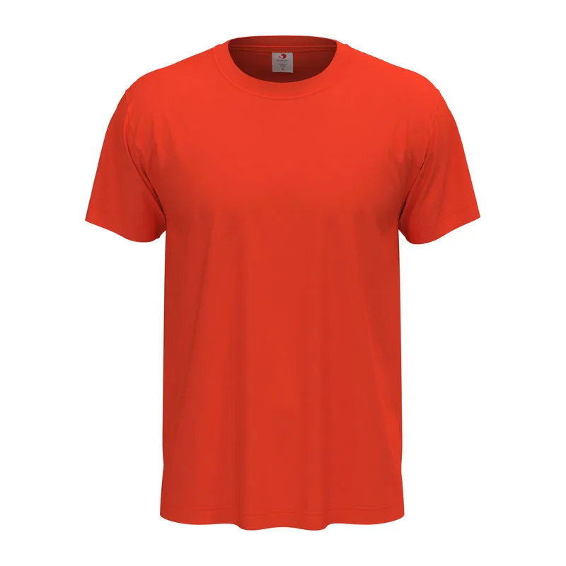 Unisex tričko Classic-T