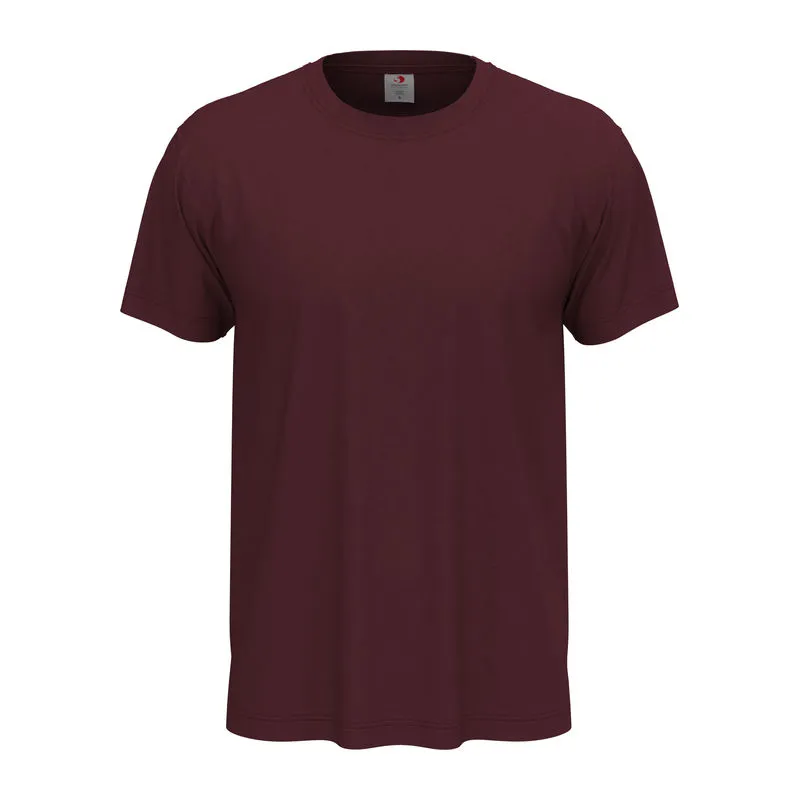 Unisex tričko Classic-T