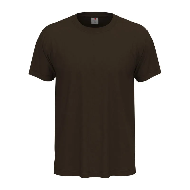 Unisex tričko Classic-T