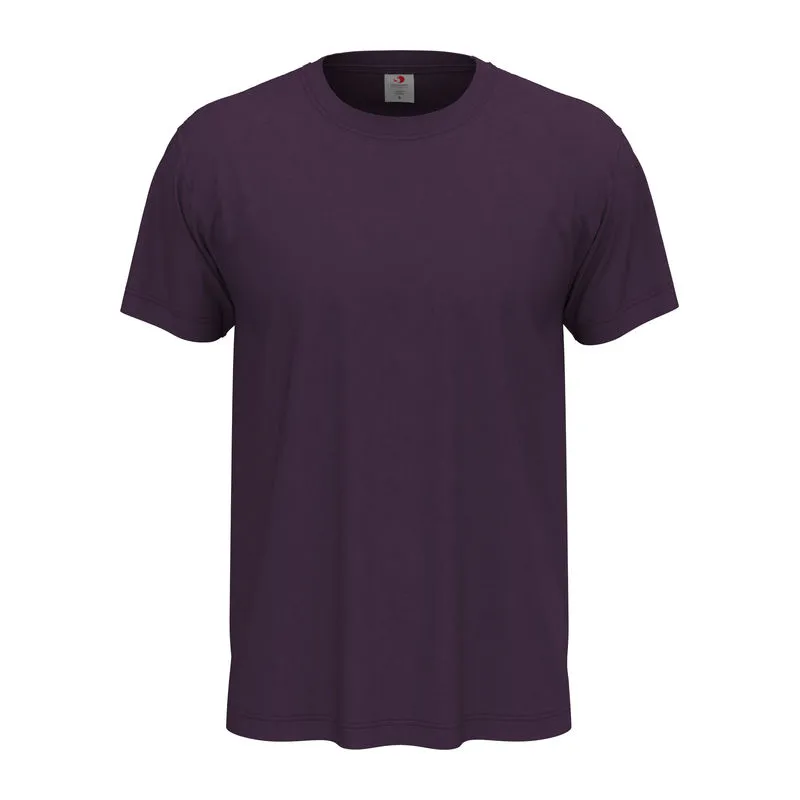 Unisex tričko Classic-T