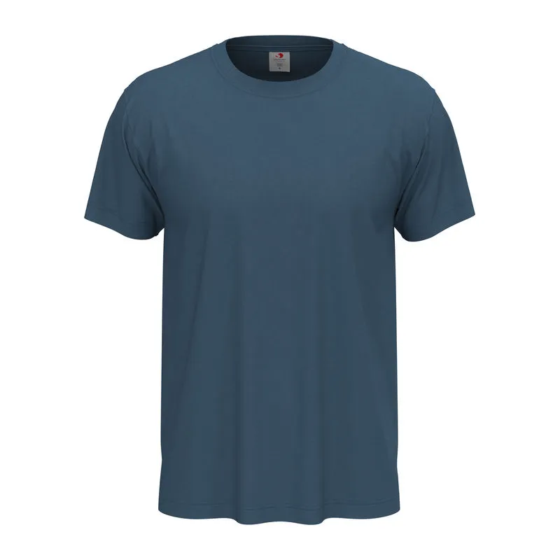 Unisex tričko Classic-T