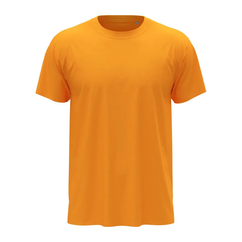 Unisex tričko Classic-T
