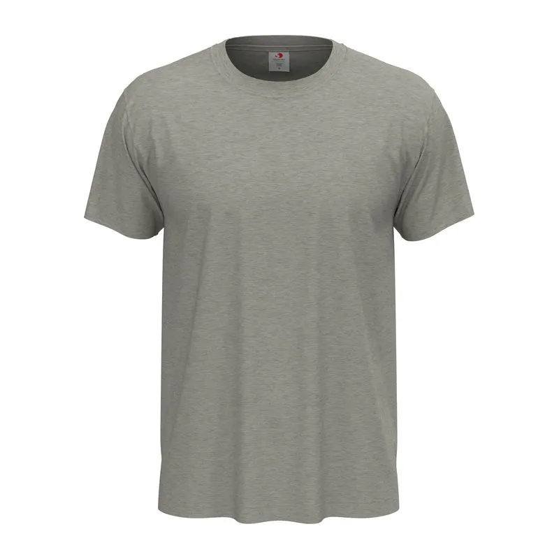 Unisex tričko Classic-T