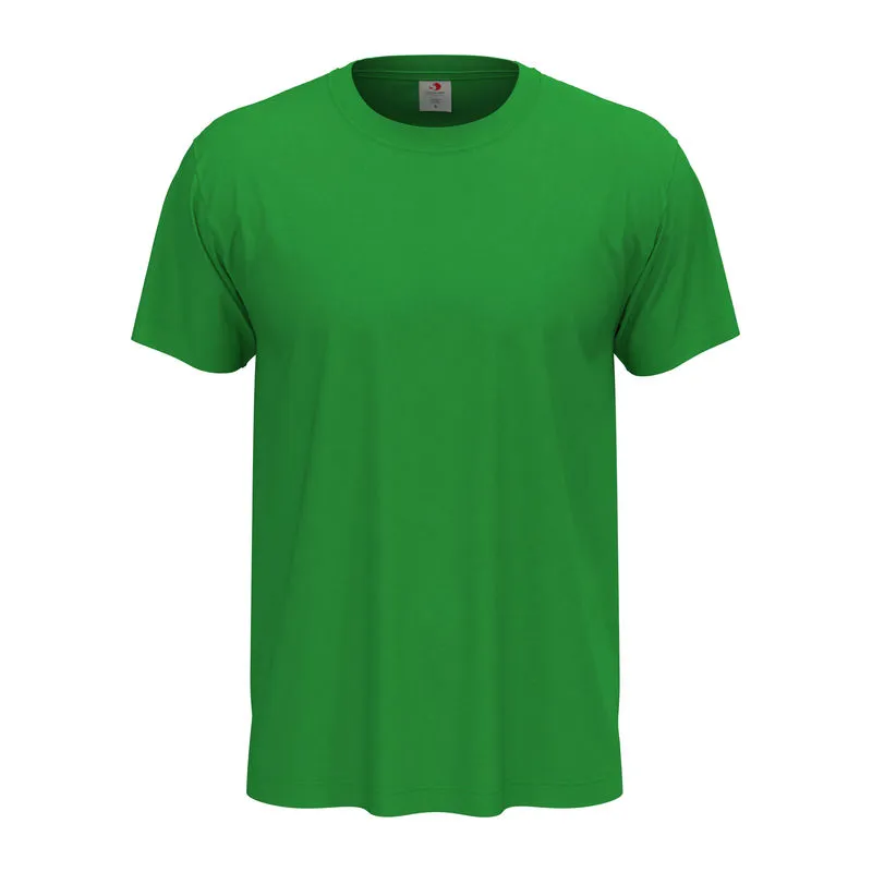Unisex tričko Classic-T