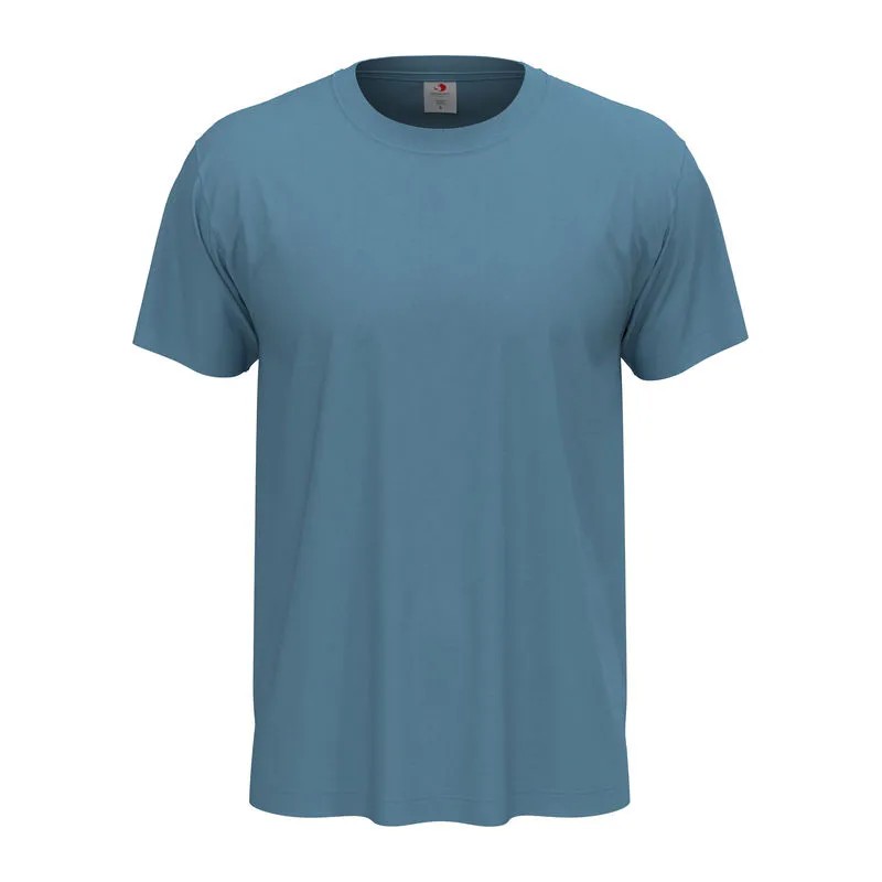 Unisex tričko Classic-T