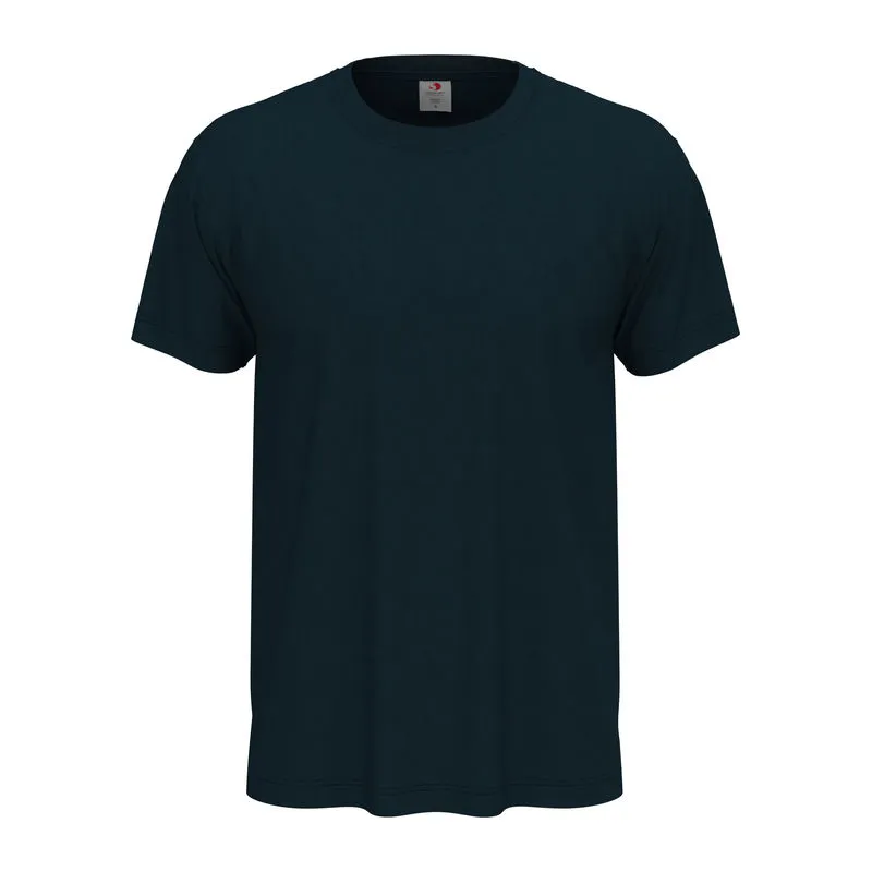 Unisex tričko Classic-T