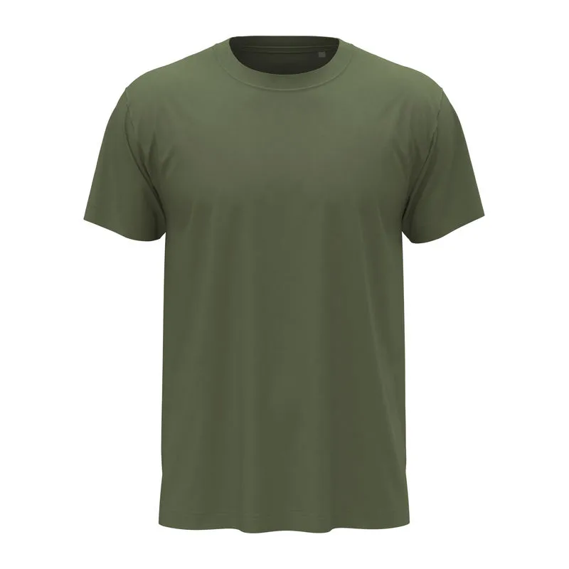 Unisex tričko Classic-T