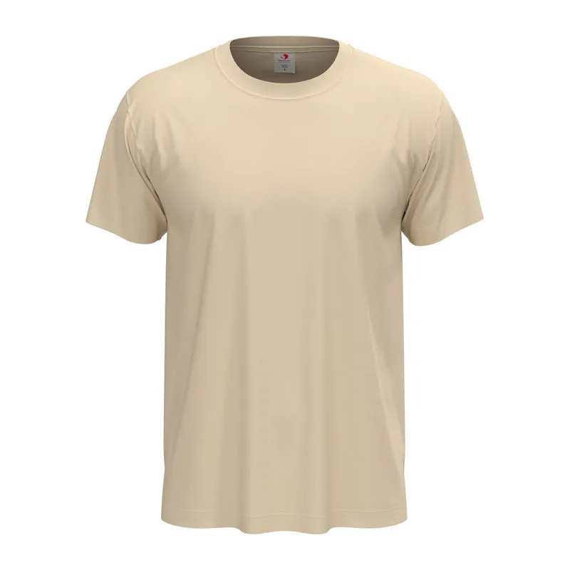 Unisex tričko Classic-T
