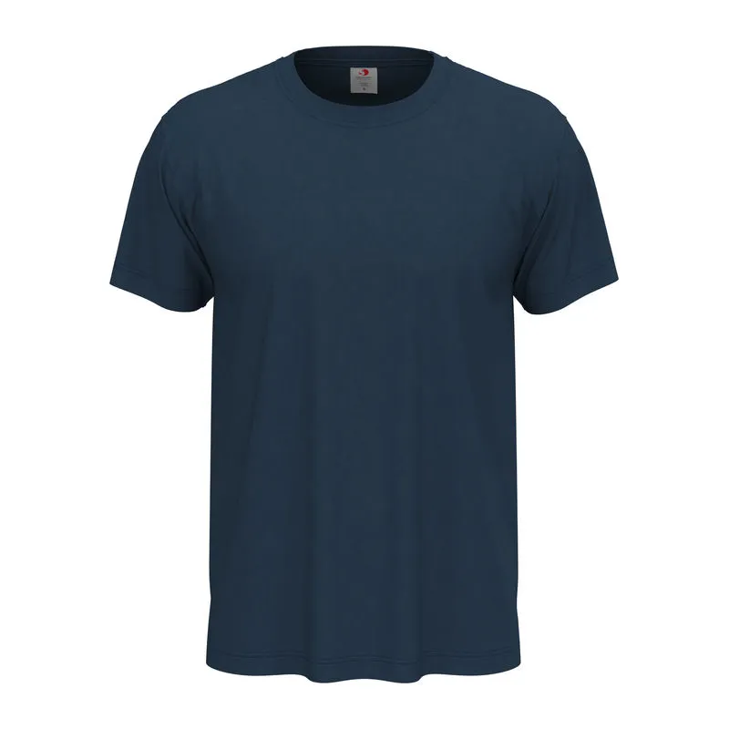 Unisex tričko Classic-T