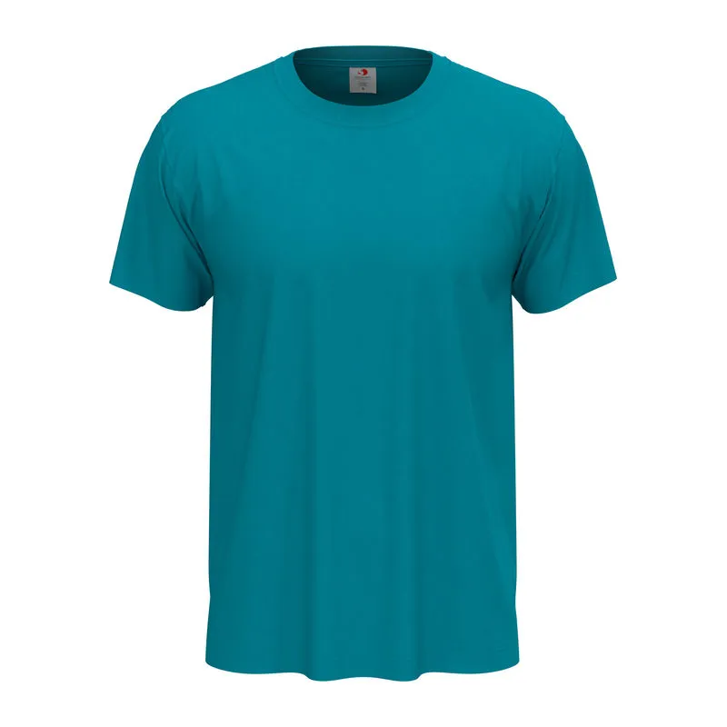 Unisex tričko Classic-T