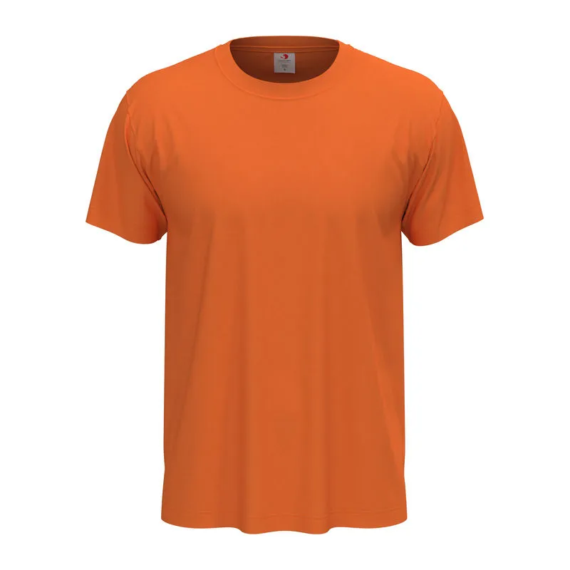 Unisex tričko Classic-T