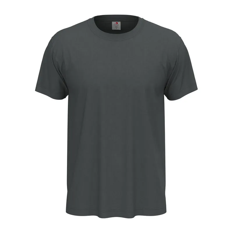 Unisex tričko Classic-T