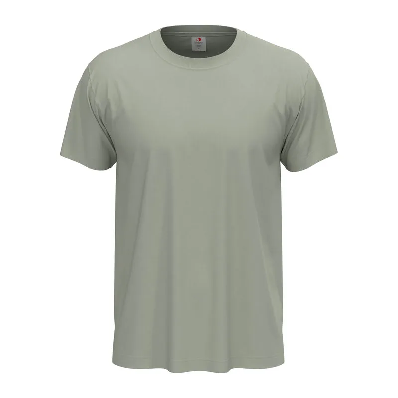 Unisex tričko Classic-T
