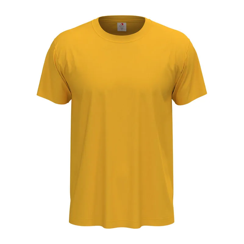 Unisex tričko Classic-T