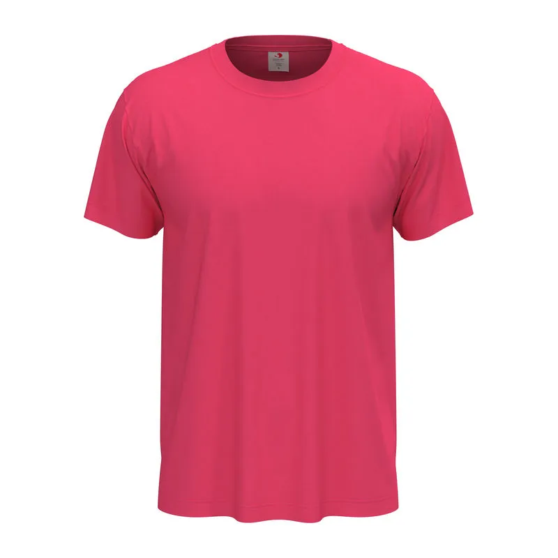 Unisex tričko Classic-T
