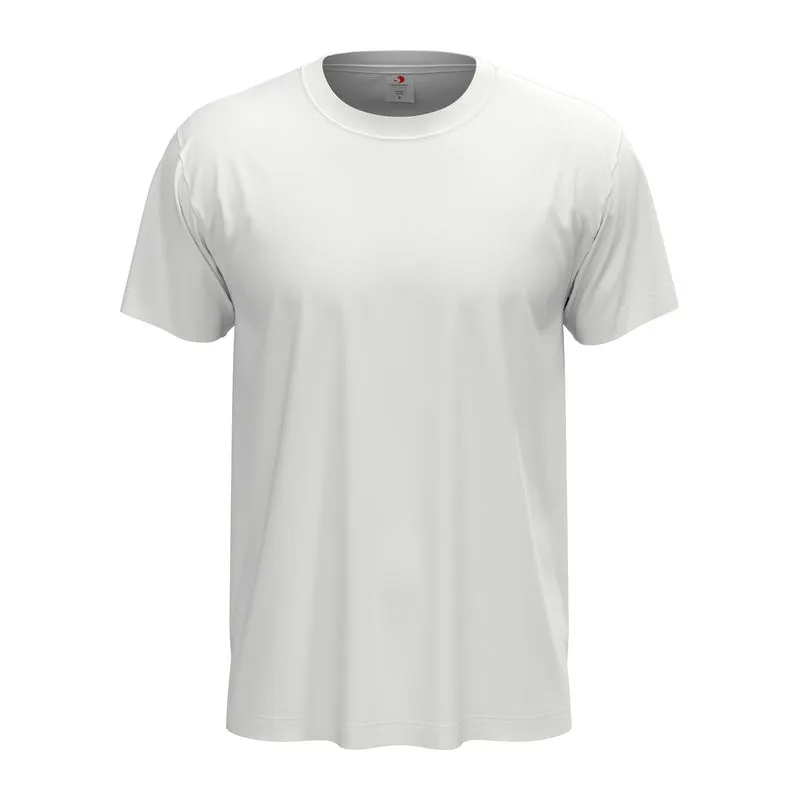 Unisex tričko Classic-T