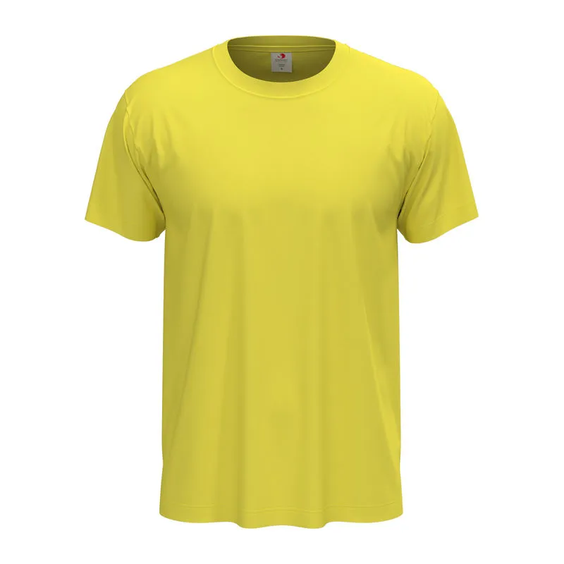 Unisex tričko Classic-T