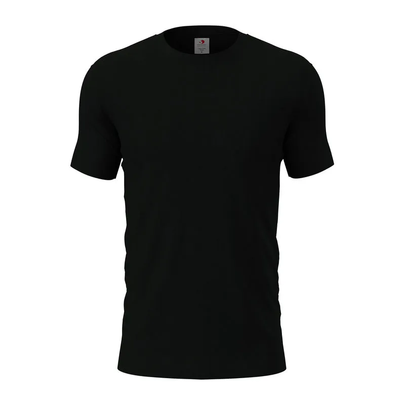 Unisex tričko Classic‑T Fitted