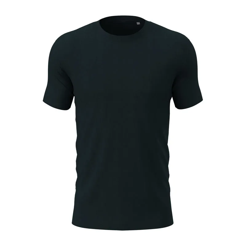 Unisex tričko Classic‑T Fitted